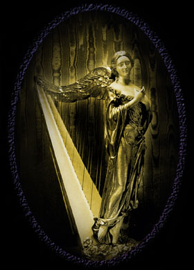 enchantedharp copy.JPG (31925 bytes)