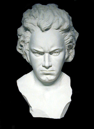 beethoven1.JPG (22999 bytes)