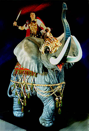 elephant.jpg (57315 bytes)