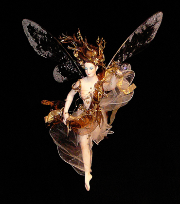 fairies1.JPG (22999 bytes)