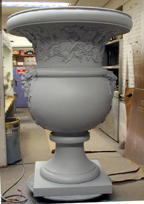 urn02.JPG