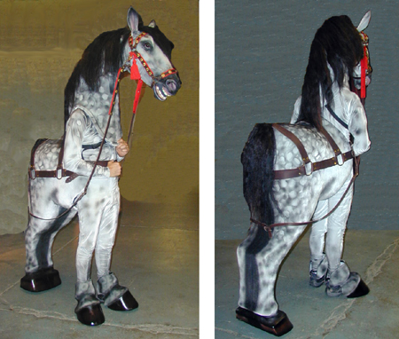 yfhorses01.JPG (22999 bytes)