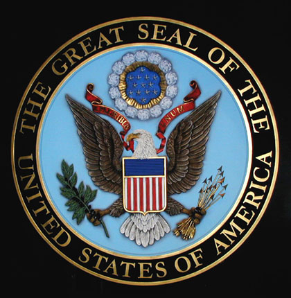 usmmaseal.JPG (36544 bytes)