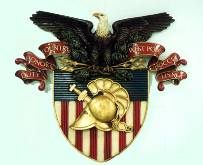 westpoint.JPG (36544 bytes)